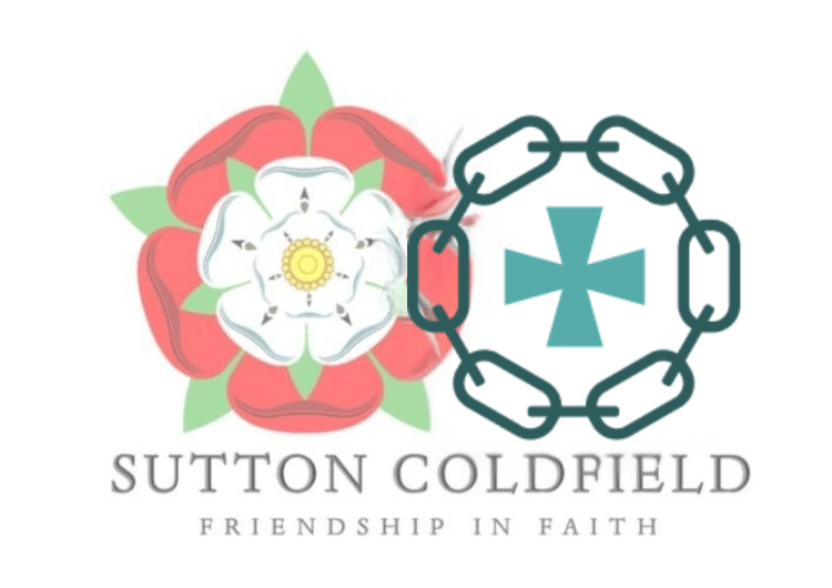 Sutton Coldfiled Catenians