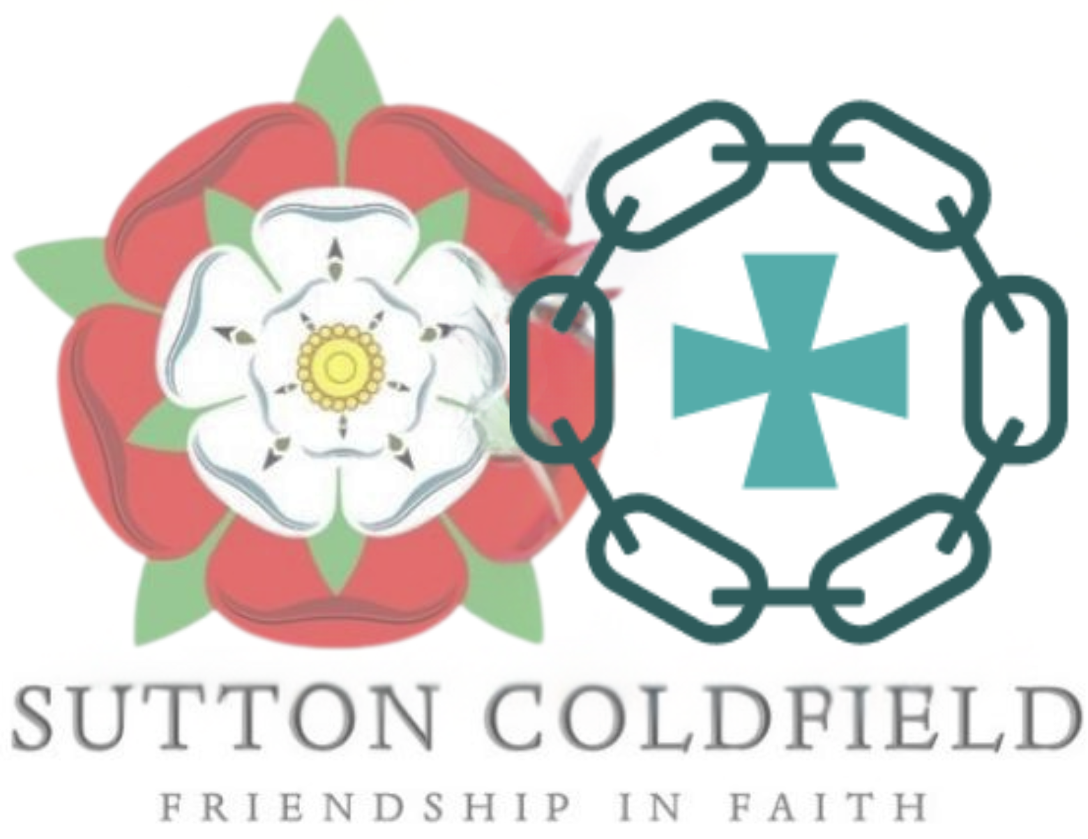 Sutton Coldfield Catenian Circle 232