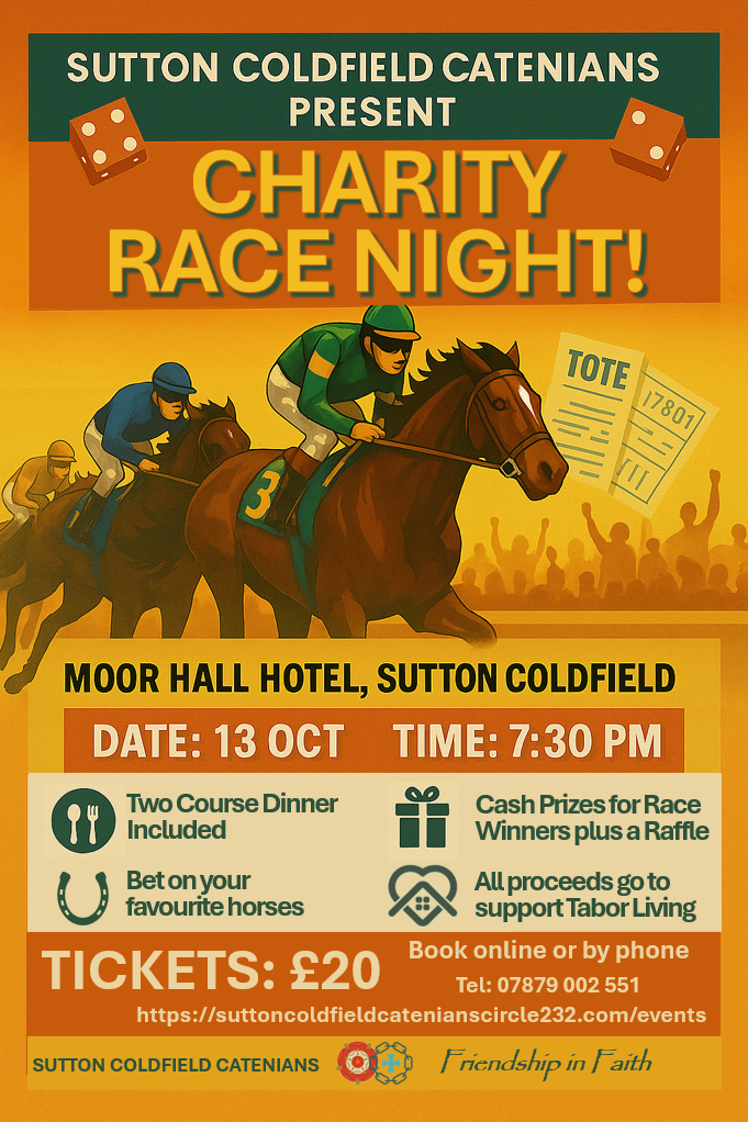 232 Race Night Flyer (Oct25) (1)